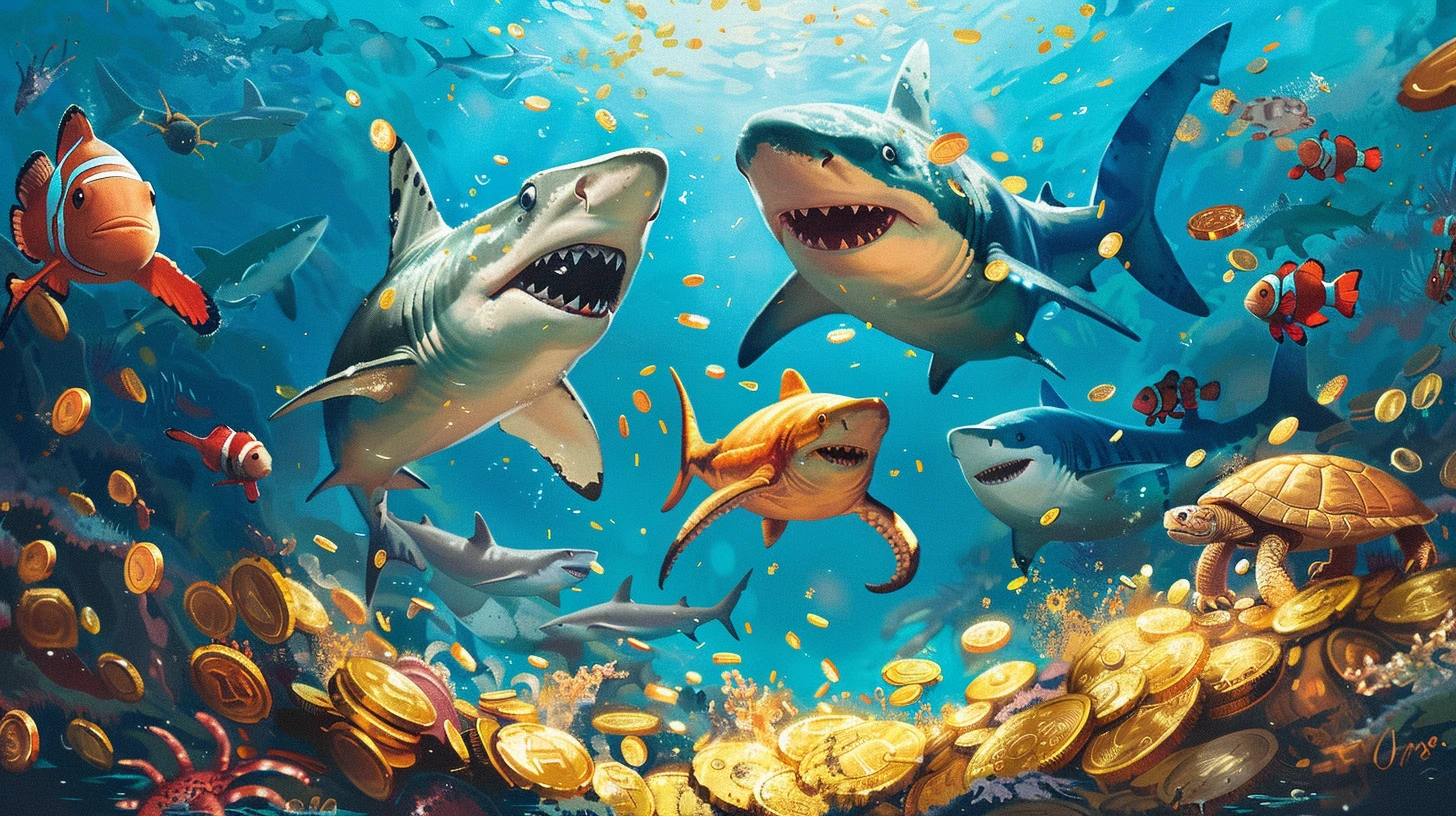 Khám Phá Thế Giới Giải Trí Với 8bet và 33win