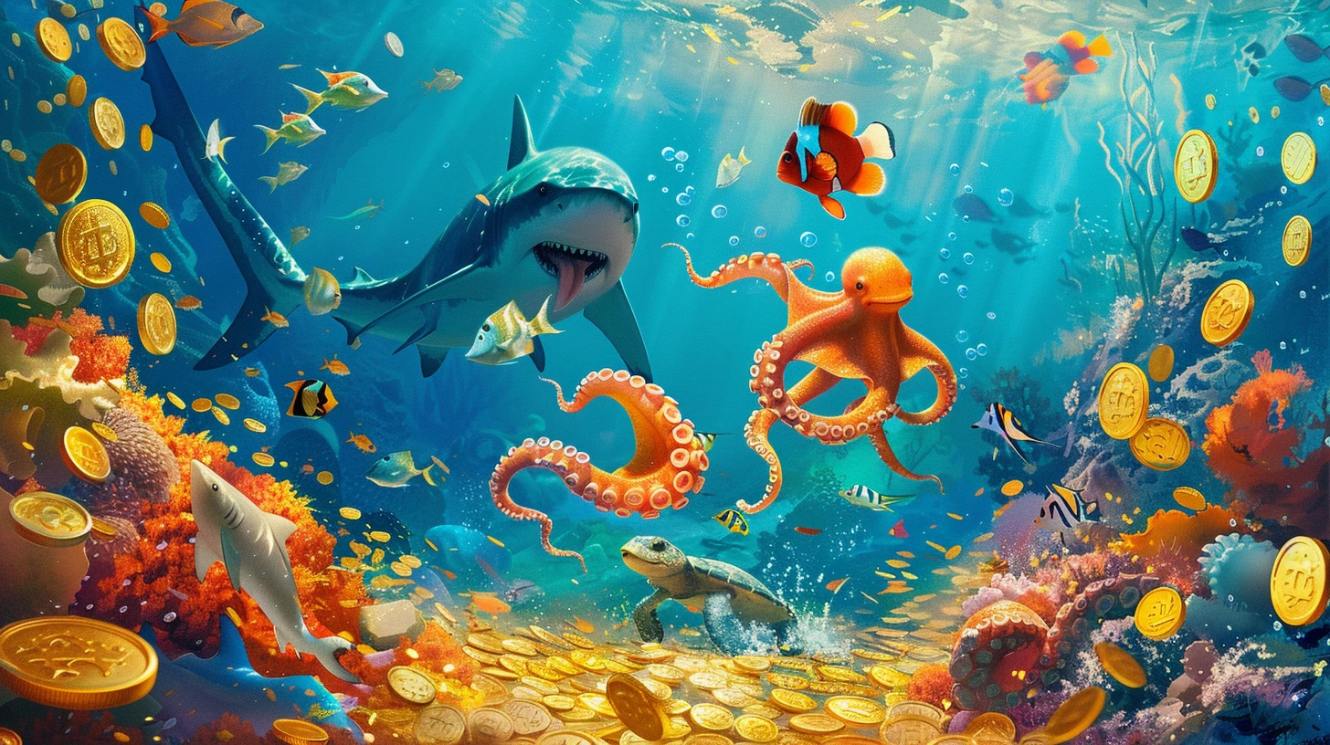 Khám Phá Thế Giới Giải Trí Với 8bet và 33win