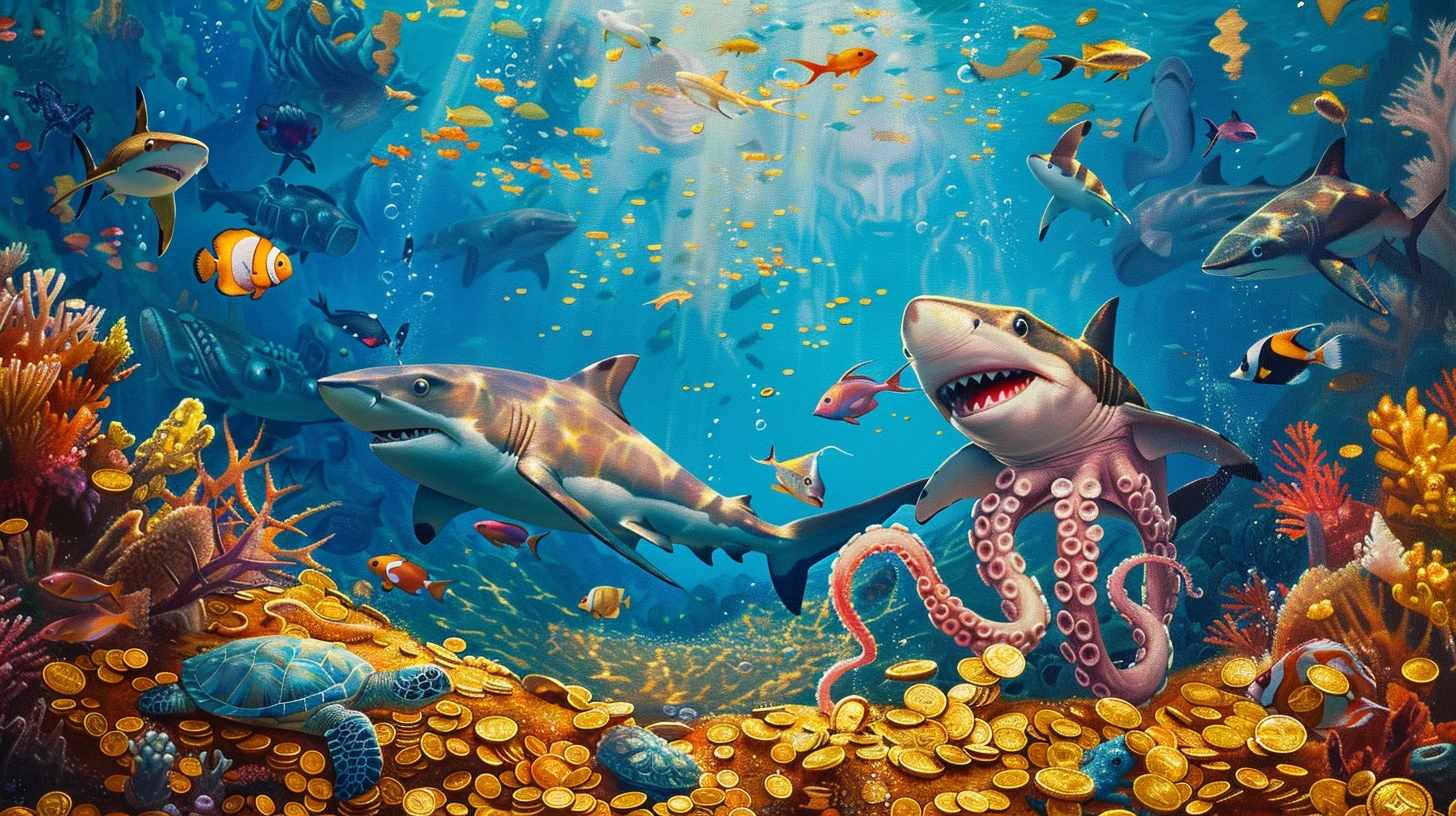 Khám Phá Thế Giới Xổ Số: Nohu78, Nohu79 và Thông Tin Cần Biết