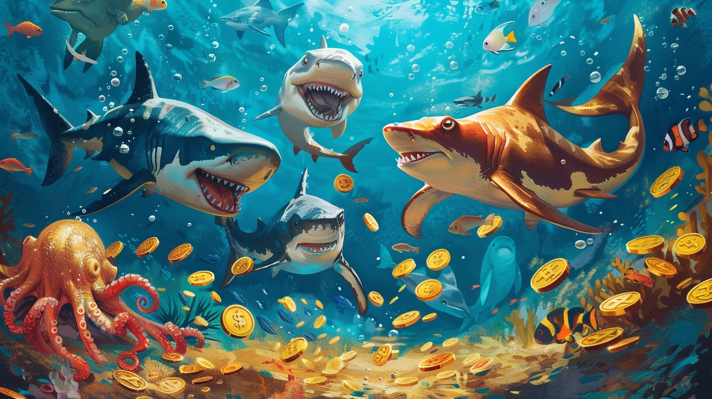 Khám Phá Thế Giới Xổ Số: Nohu78, Nohu79 và Thông Tin Cần Biết