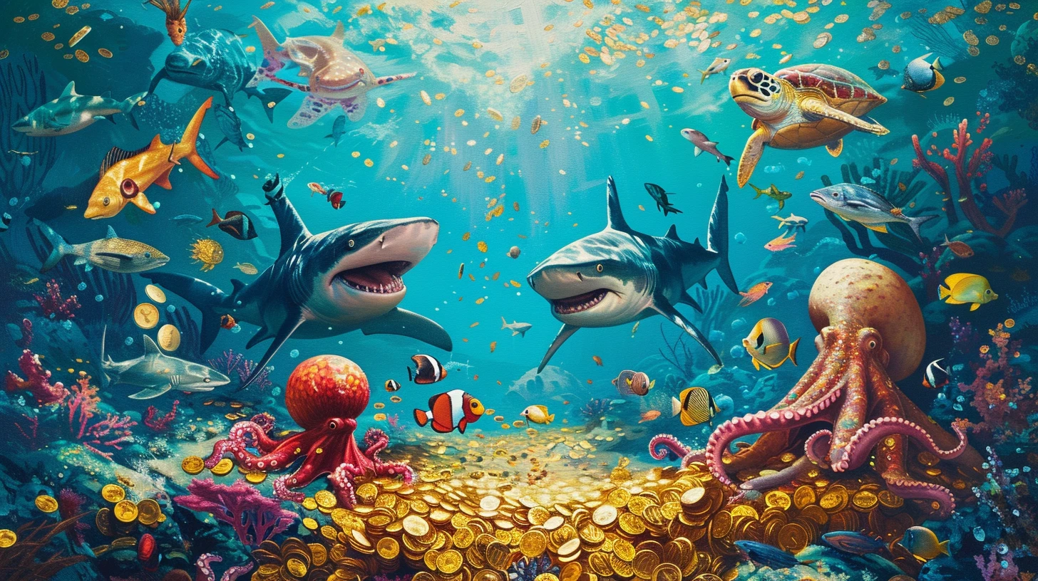 Khám Phá Thế Giới Xổ Số: Nohu78, Nohu79 và Thông Tin Cần Biết