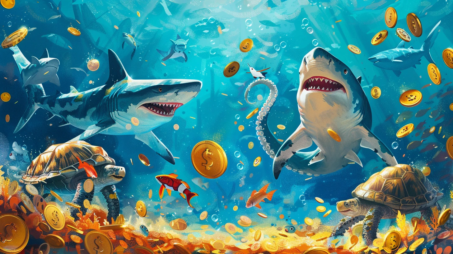 Thông Tin Chi Tiết Về Au888 Casino và Xổ Số Miền Bắc