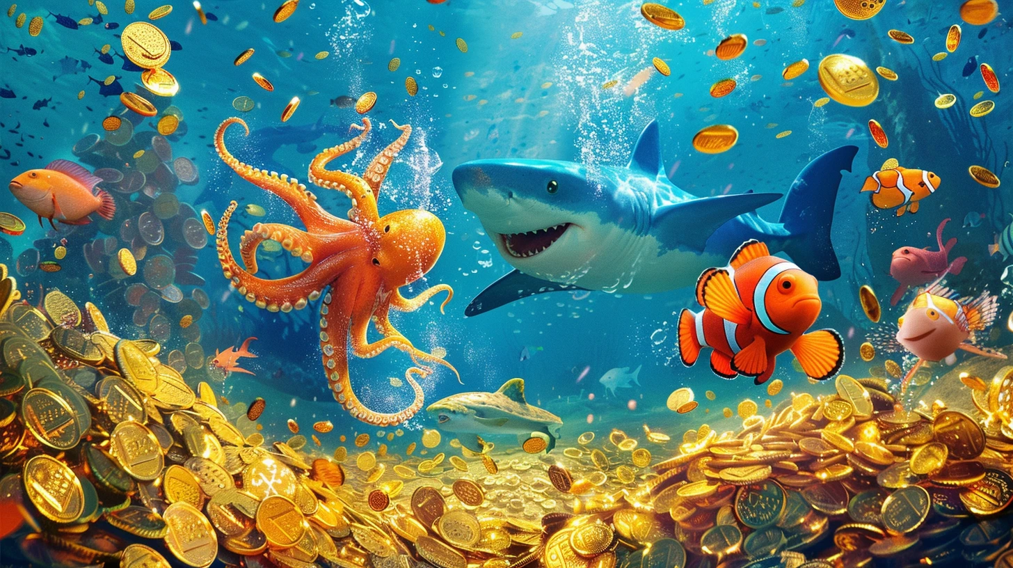 Thông Tin Chi Tiết Về Au888 Casino và Xổ Số Miền Bắc