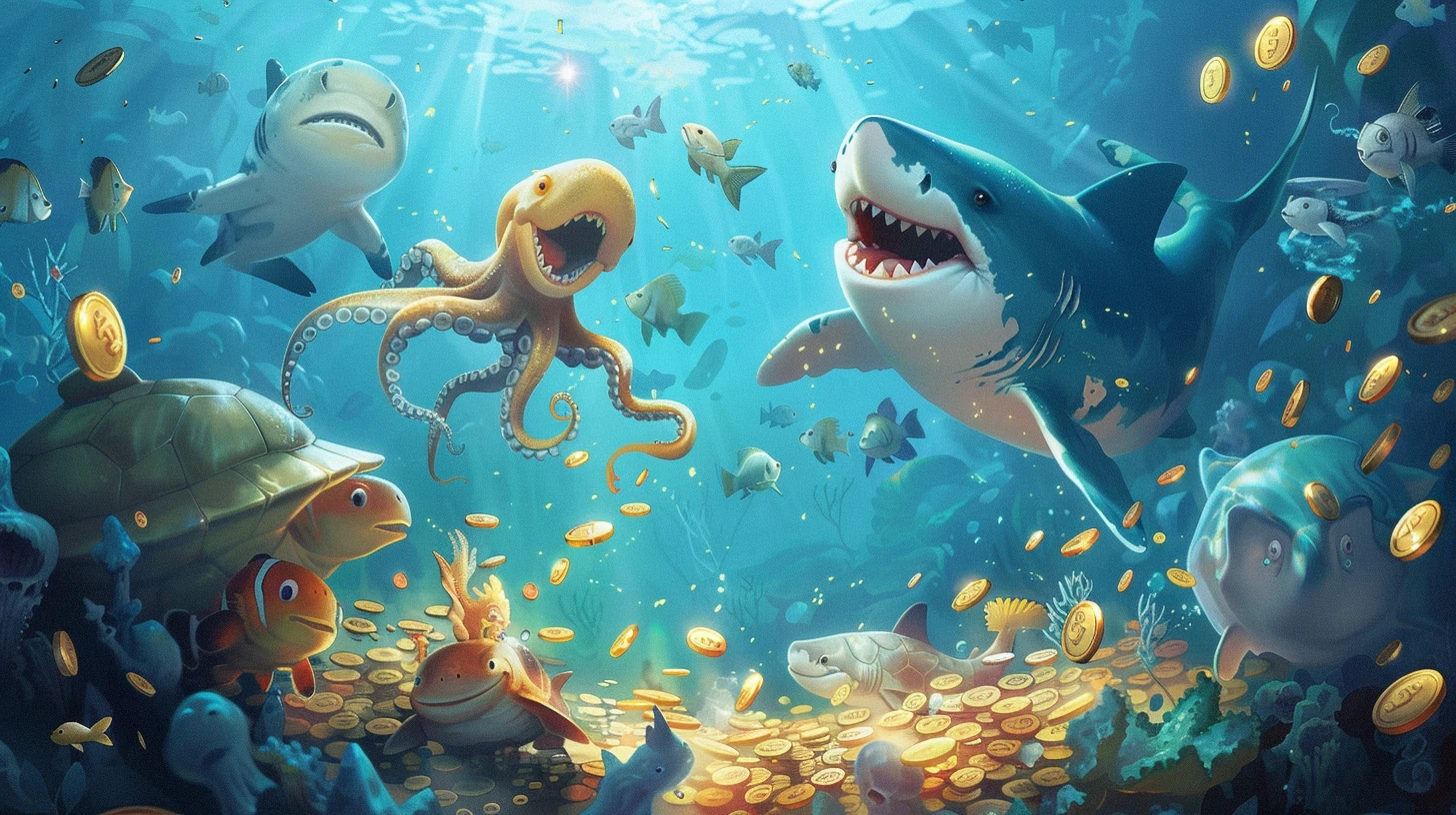 Khám Phá Thế Giới Của 888 Slots: Một Trải Nghiệm Đầy Hấp Dẫn