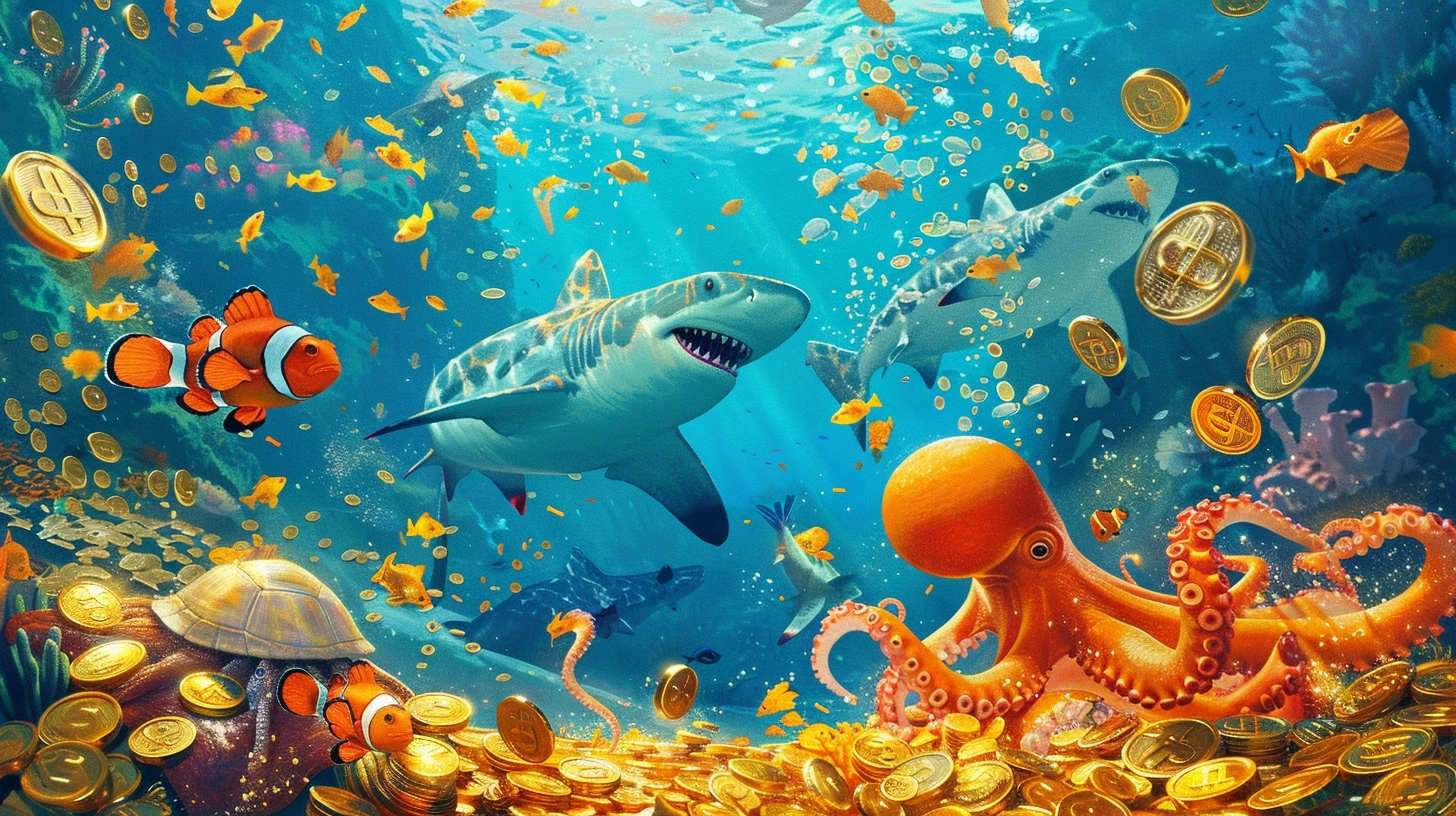 Khám Phá Thế Giới Của 888 Slots: Một Trải Nghiệm Đầy Hấp Dẫn