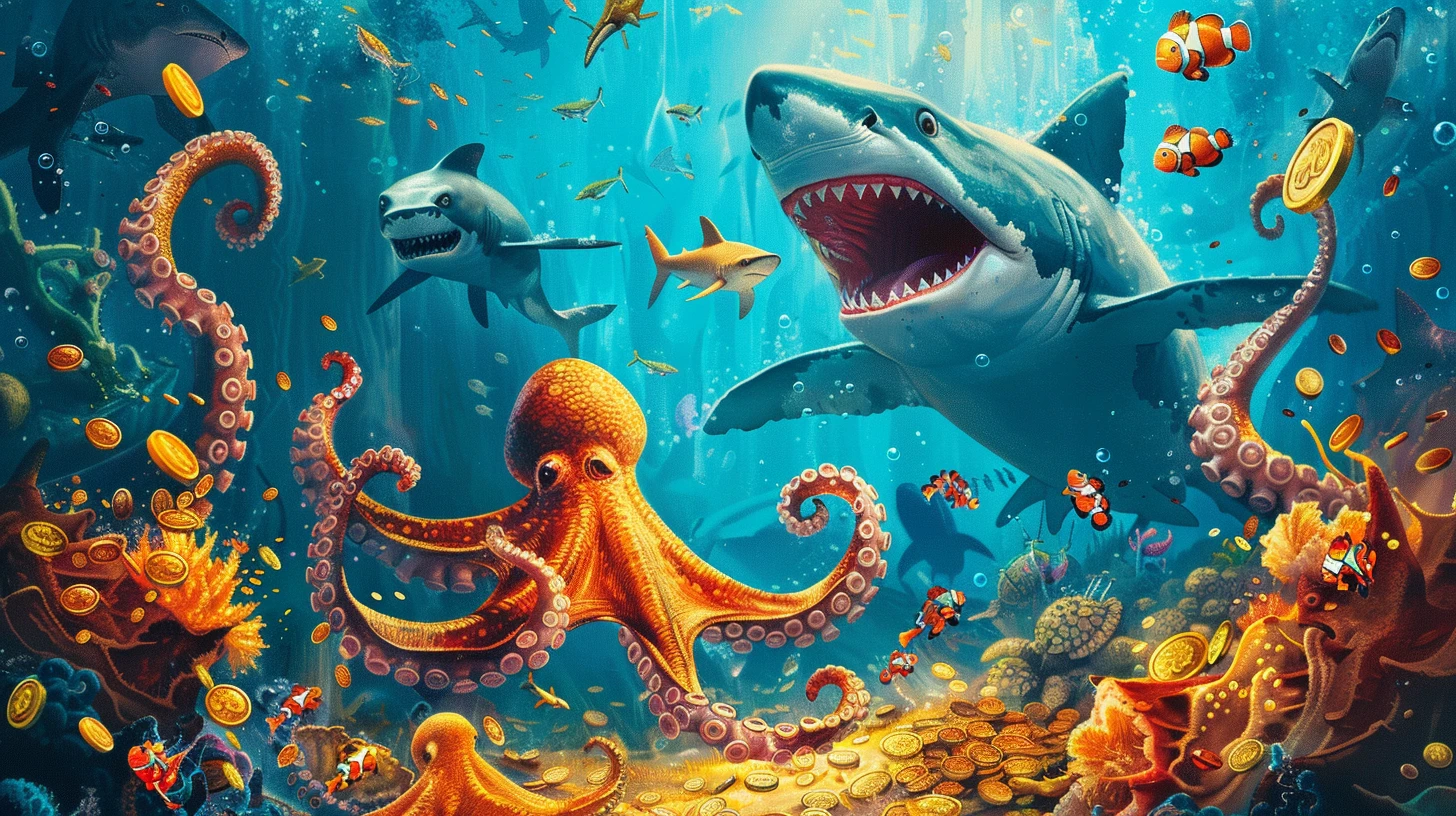 Khám Phá Thế Giới Của 888 Slots: Một Trải Nghiệm Đầy Hấp Dẫn