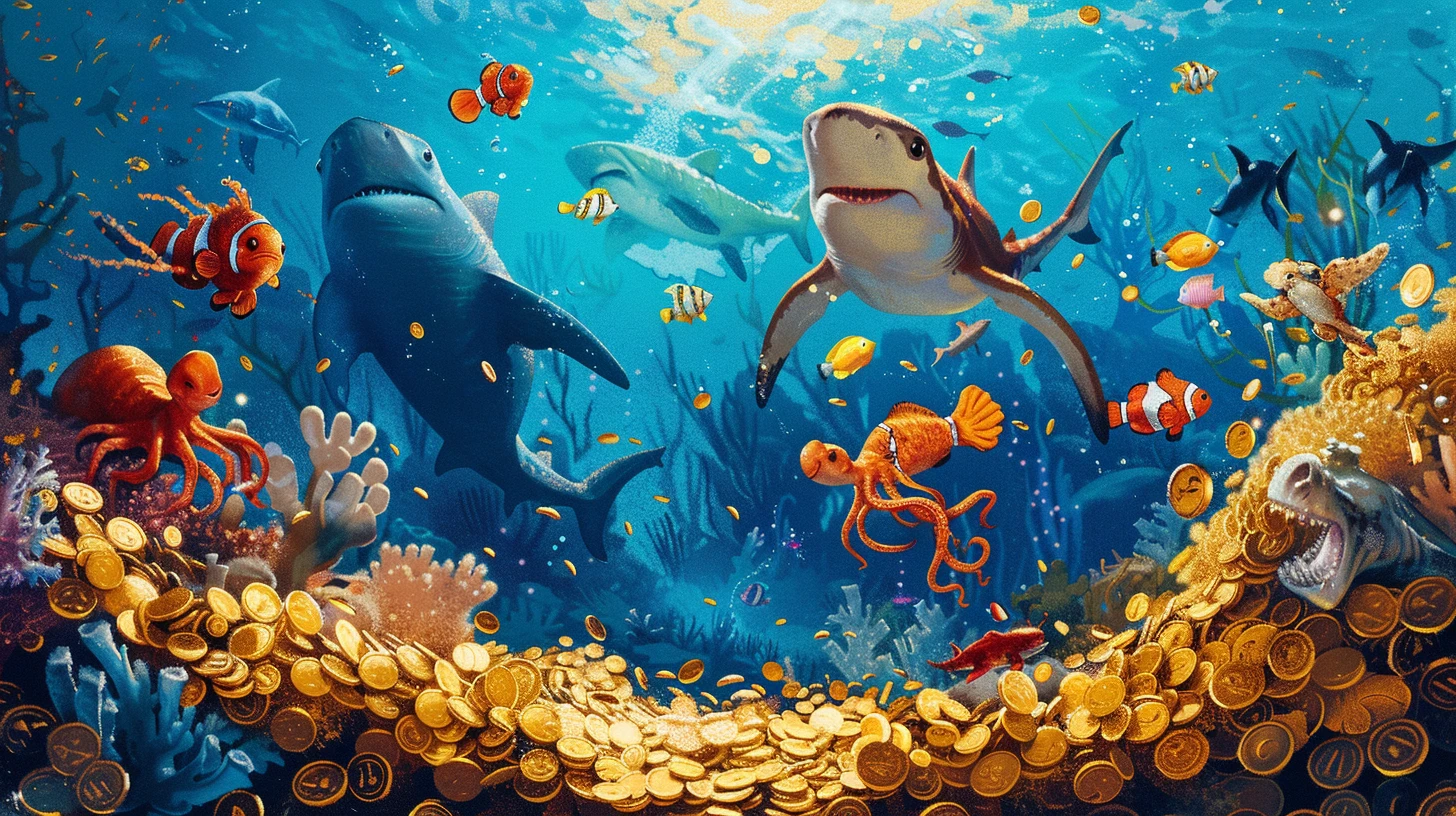 Khám Phá Thế Giới Của 98win01: Dự Đoán Bóng Đá Và Kết Quả Giải Ngoại Hạng Anh