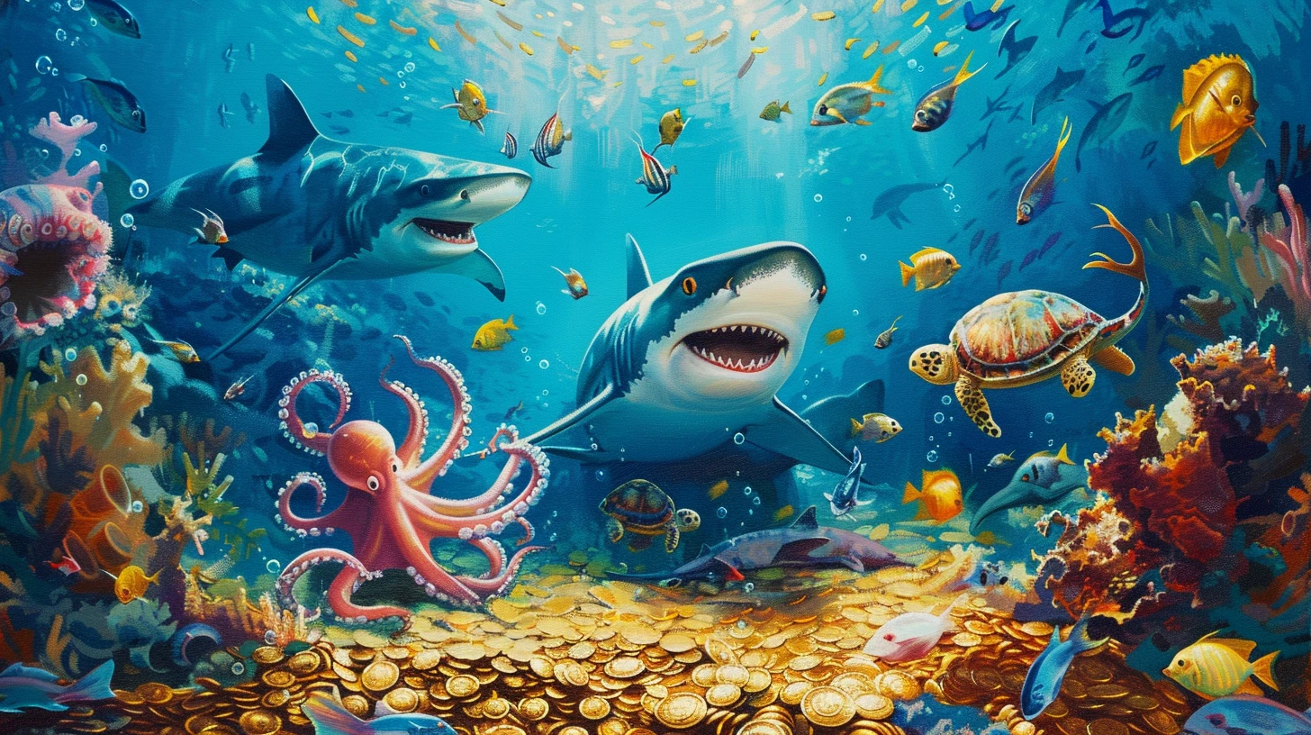 Khám Phá Thế Giới Của 98win01: Dự Đoán Bóng Đá Và Kết Quả Giải Ngoại Hạng Anh