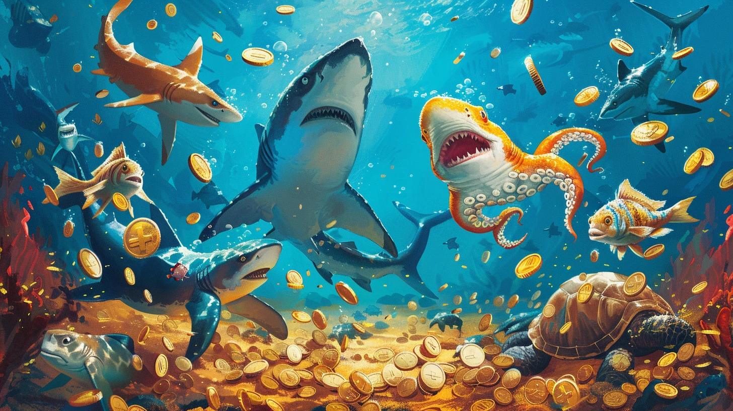 Khám Phá Thế Giới Của 98win01: Dự Đoán Bóng Đá Và Kết Quả Giải Ngoại Hạng Anh