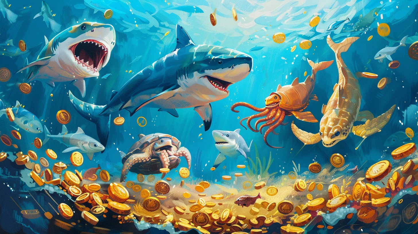 Khám Phá Thế Giới 888 Slots và Lợi Ích Của Nó