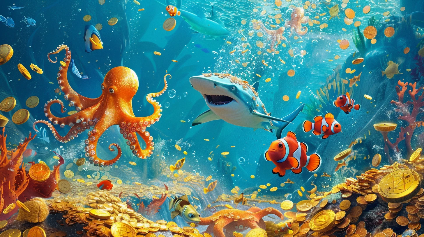 Khám Phá Thế Giới 888 Slots và Lợi Ích Của Nó