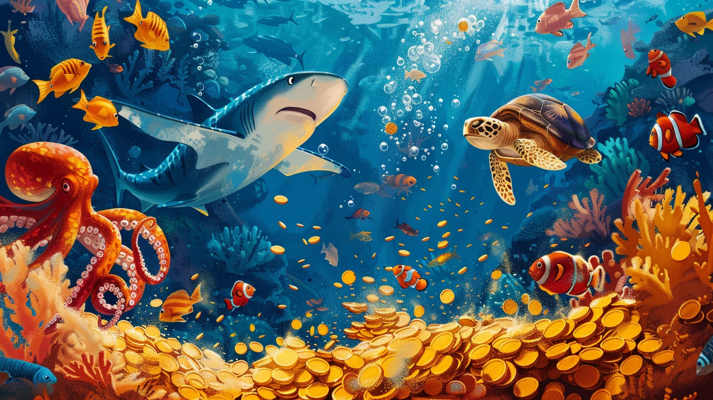 Khám Phá Thế Giới 888 Slots và Lợi Ích Của Nó