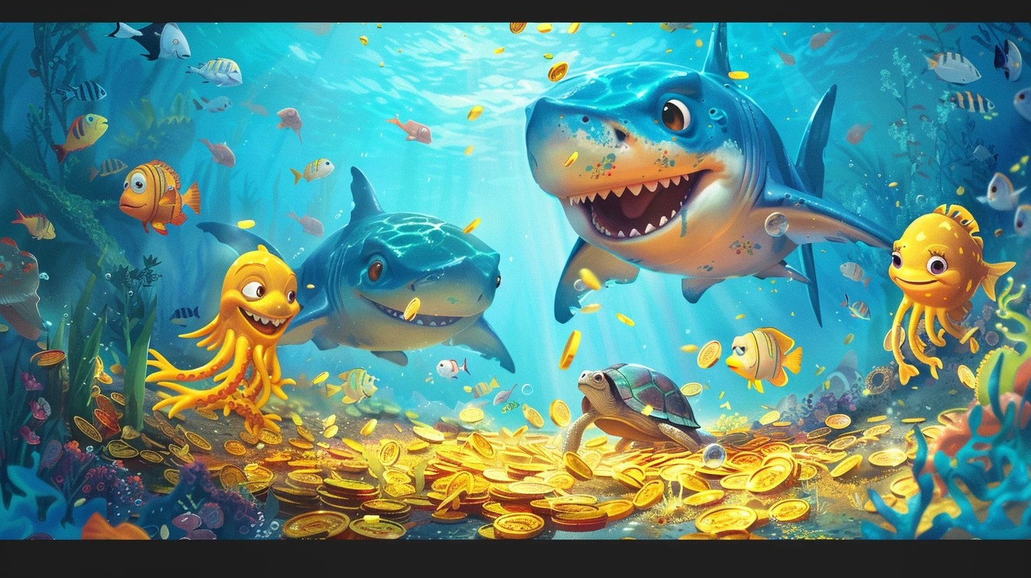 Khám Phá Ứng Dụng XS66: Giải Đáp Thắc Mắc Về Xổ Số Miền Nam