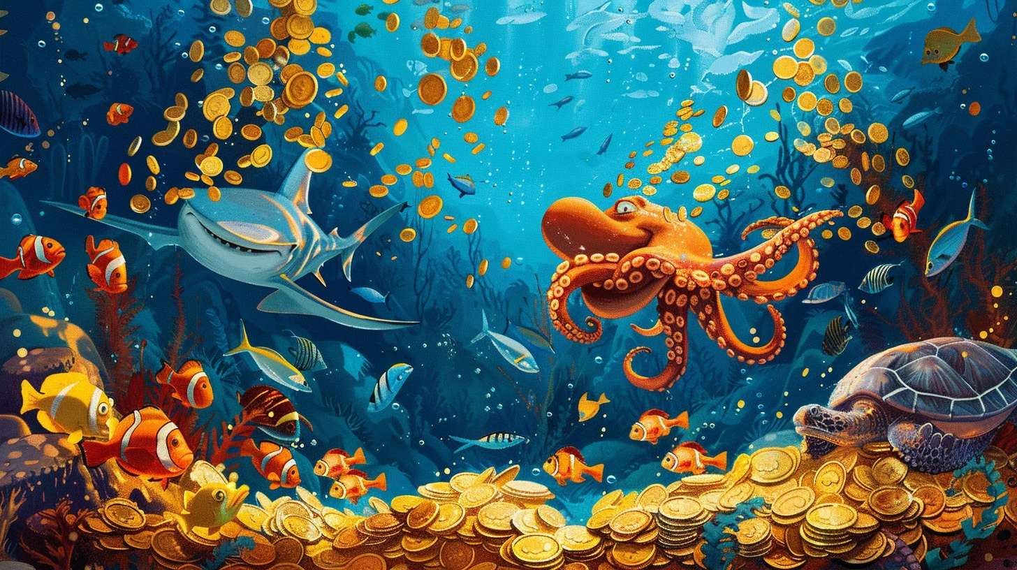 Khám Phá Thế Giới Của 79bet: Nơi Giải Trí Đỉnh Cao