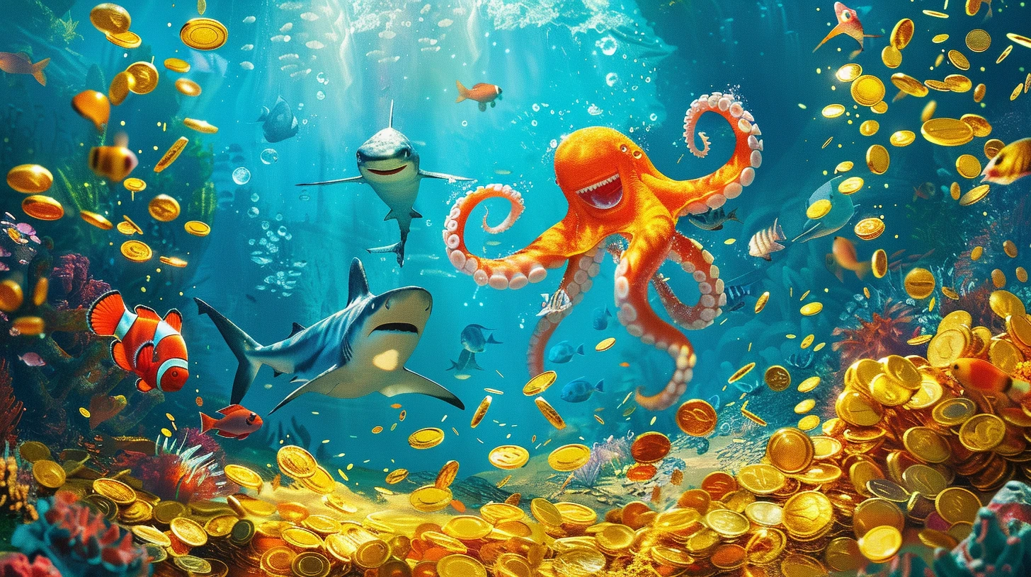 Khám Phá Thế Giới Xổ Số Online Tại 78wim