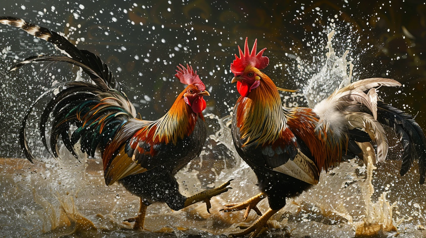 Khám Phá JSS77: Nền Tảng Xổ Số Đáng Tin Cậy