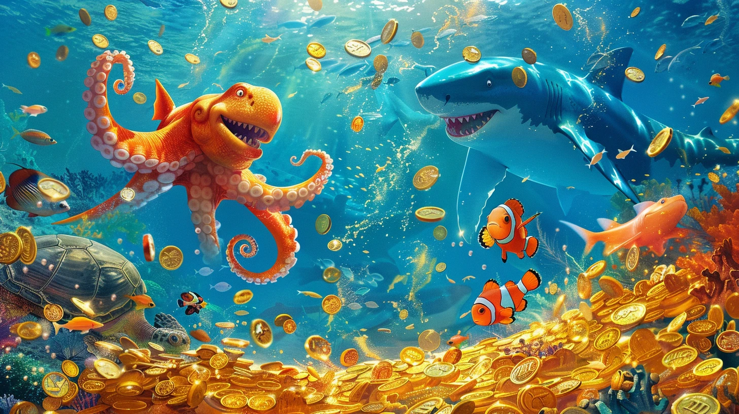 Khám Phá Thế Giới Xổ Số Online Tại 78wim