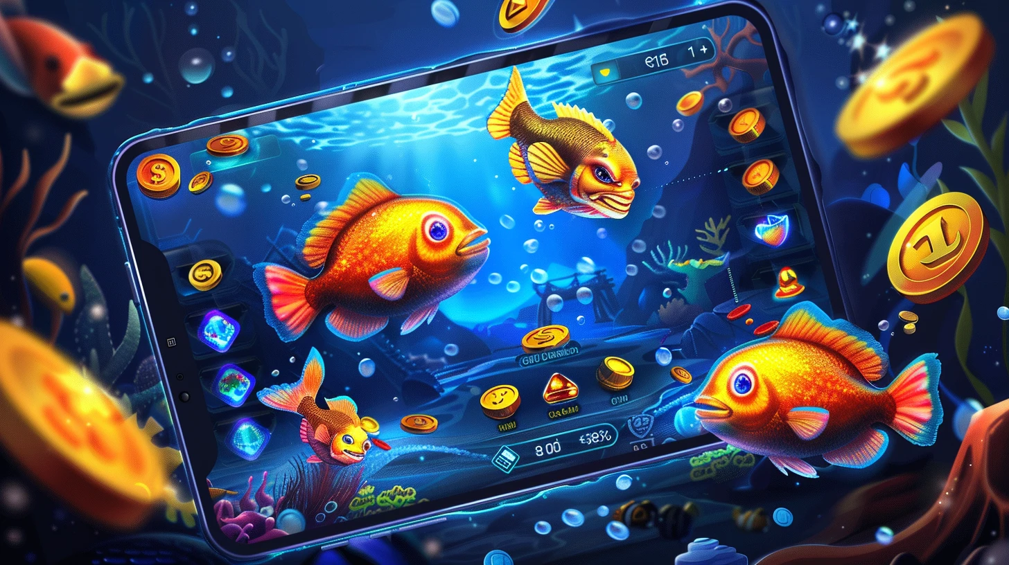 Khám Phá Thế Giới Của 8bet: Cơ Hội Trúng Thưởng Lớn Từ Xổ Số