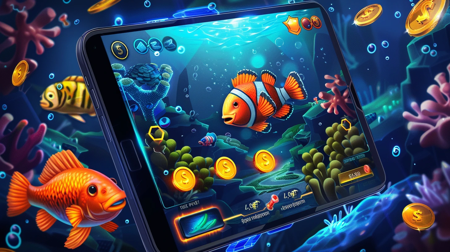 Tìm Hiểu Về Kết Quả Xổ Số và Những Điều Thú Vị Liên Quan