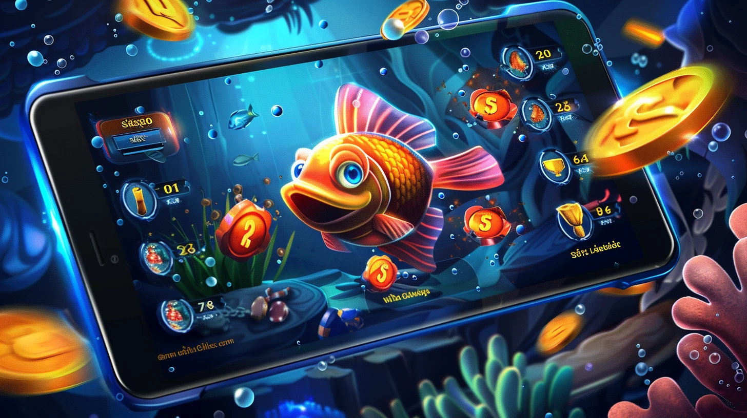 Khám Phá BMW E88: Từ Spoiler Đến Lịch Sử Kết Quả Xổ Số