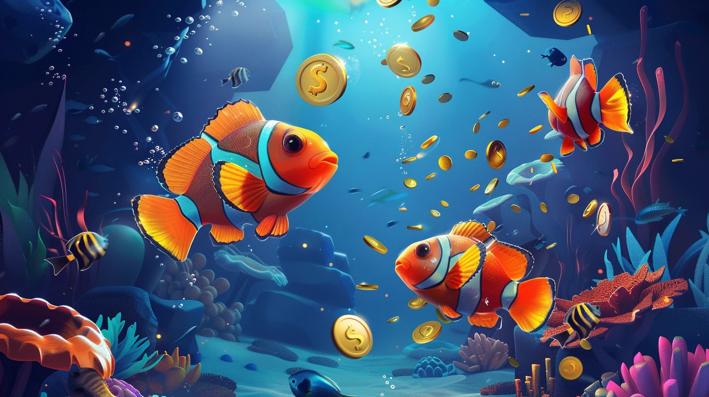 Khám Phá BMW E88: Từ Spoiler Đến Lịch Sử Kết Quả Xổ Số