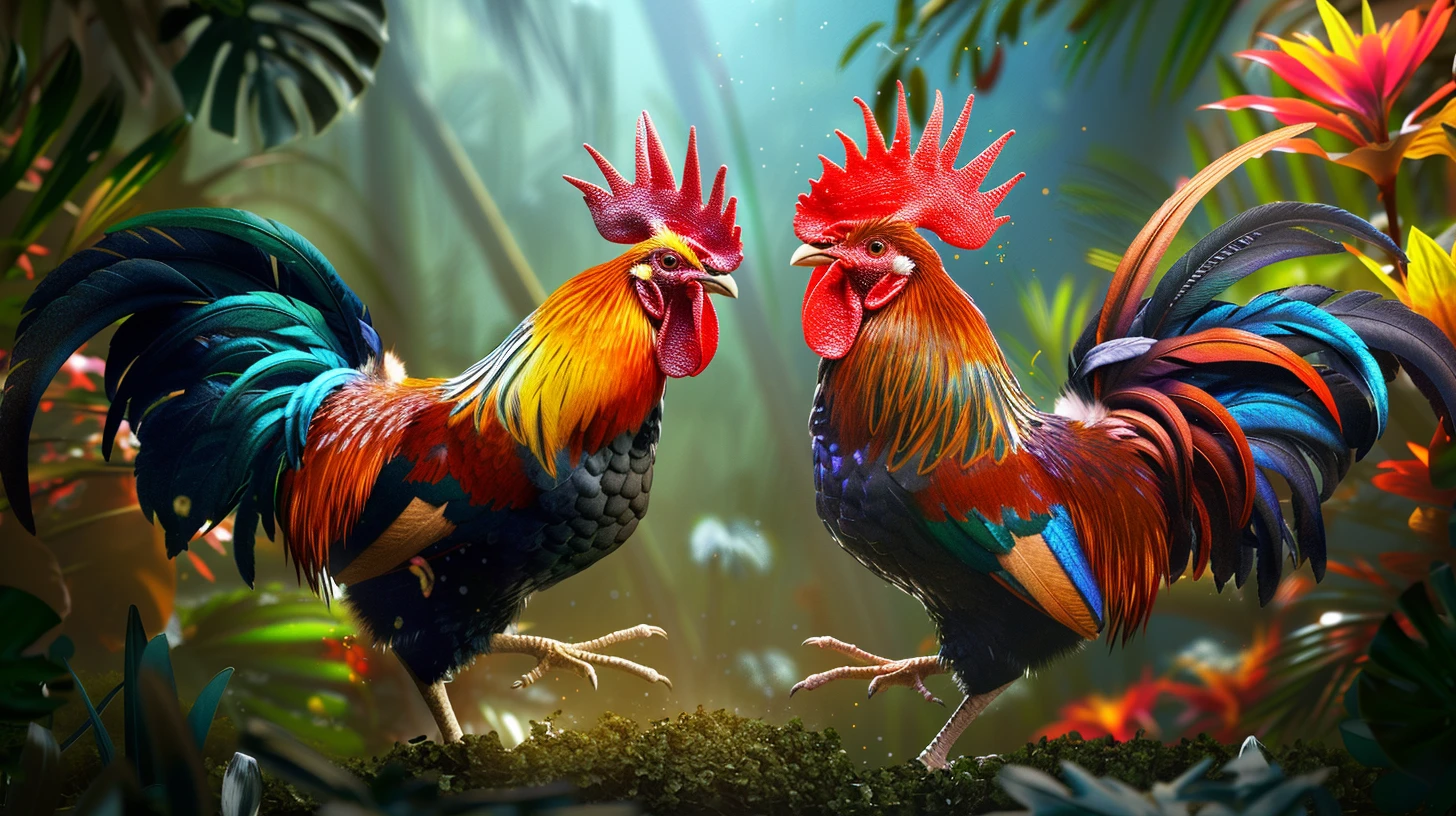 Khám Phá JSS77: Nền Tảng Xổ Số Đáng Tin Cậy