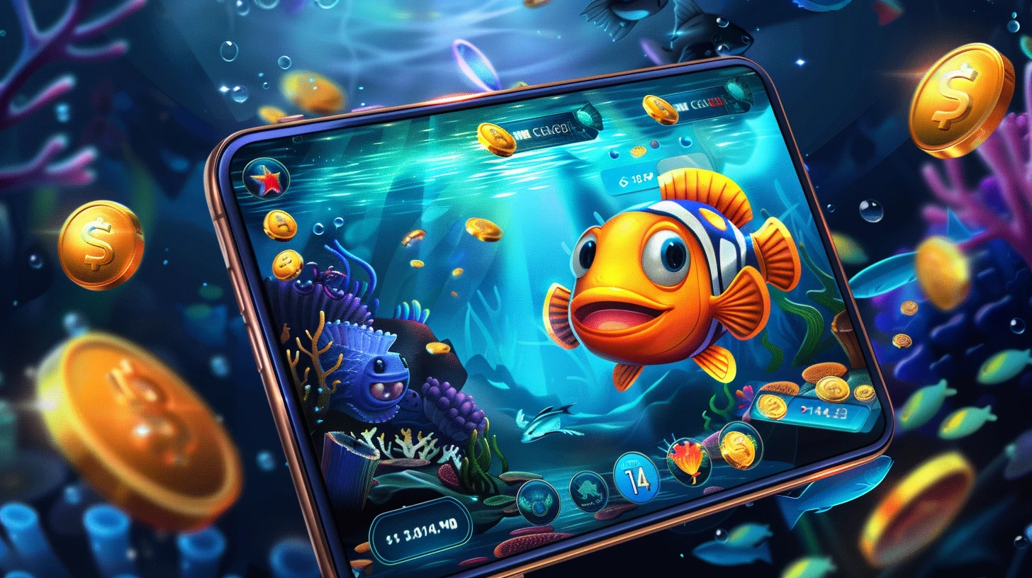 Khám Phá FCB8 VIP: Ứng Dụng Xổ Số Hàng Đầu