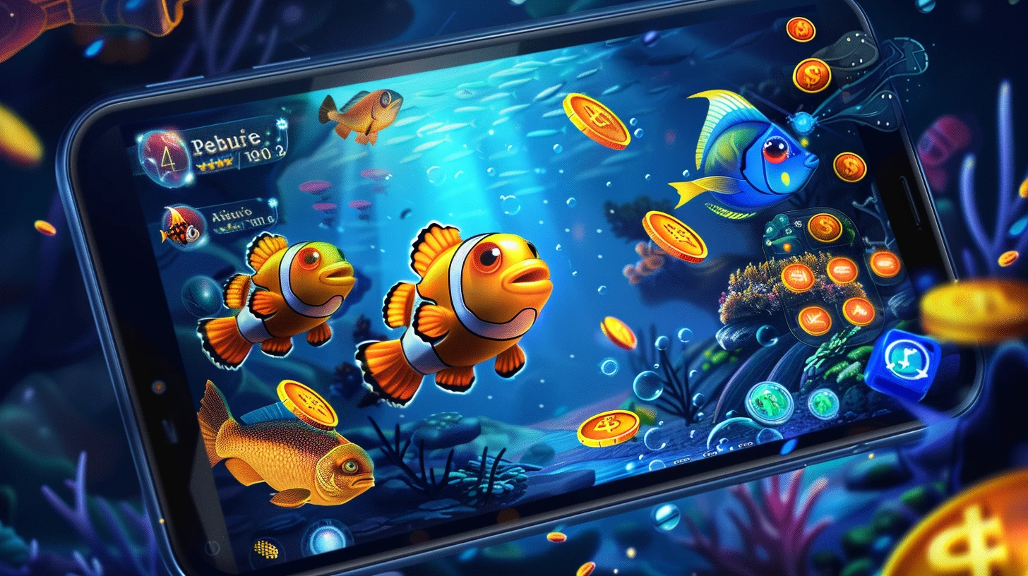 Khám Phá FCB8 VIP: Ứng Dụng Xổ Số Hàng Đầu