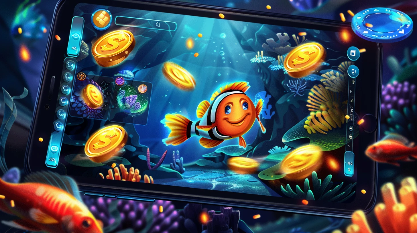 Khám Phá J88: Trang Chính Thức Cho Xổ Số Miền Nam