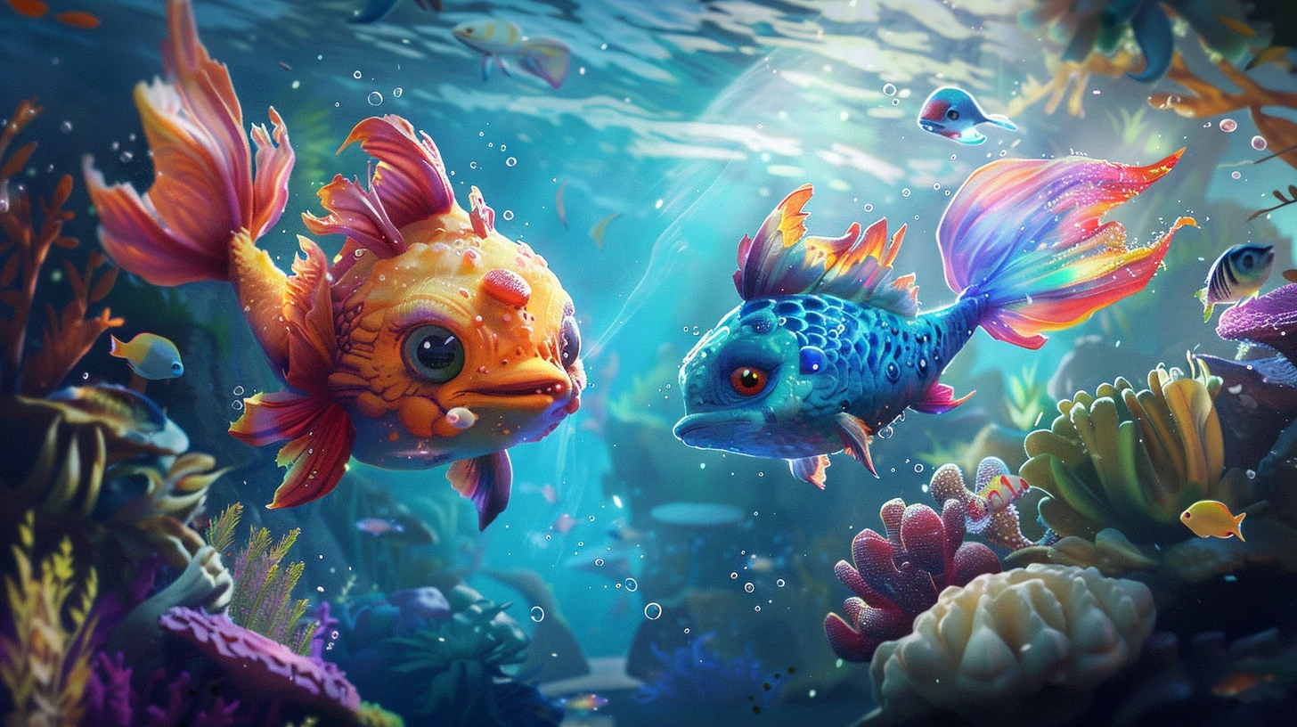 Khám Phá J88: Trang Chính Thức Cho Xổ Số Miền Nam