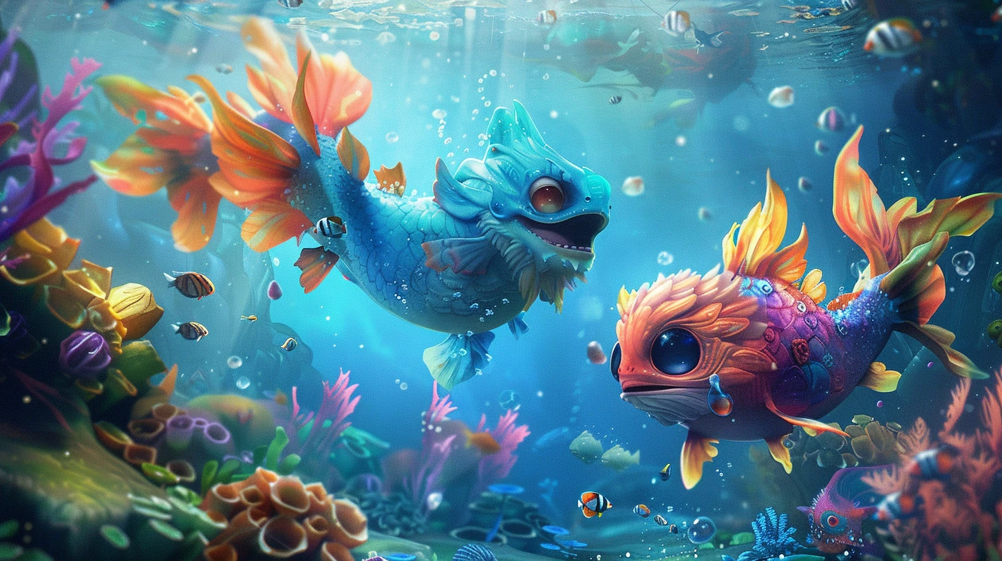 Khám Phá J88: Trang Chính Thức Cho Xổ Số Miền Nam