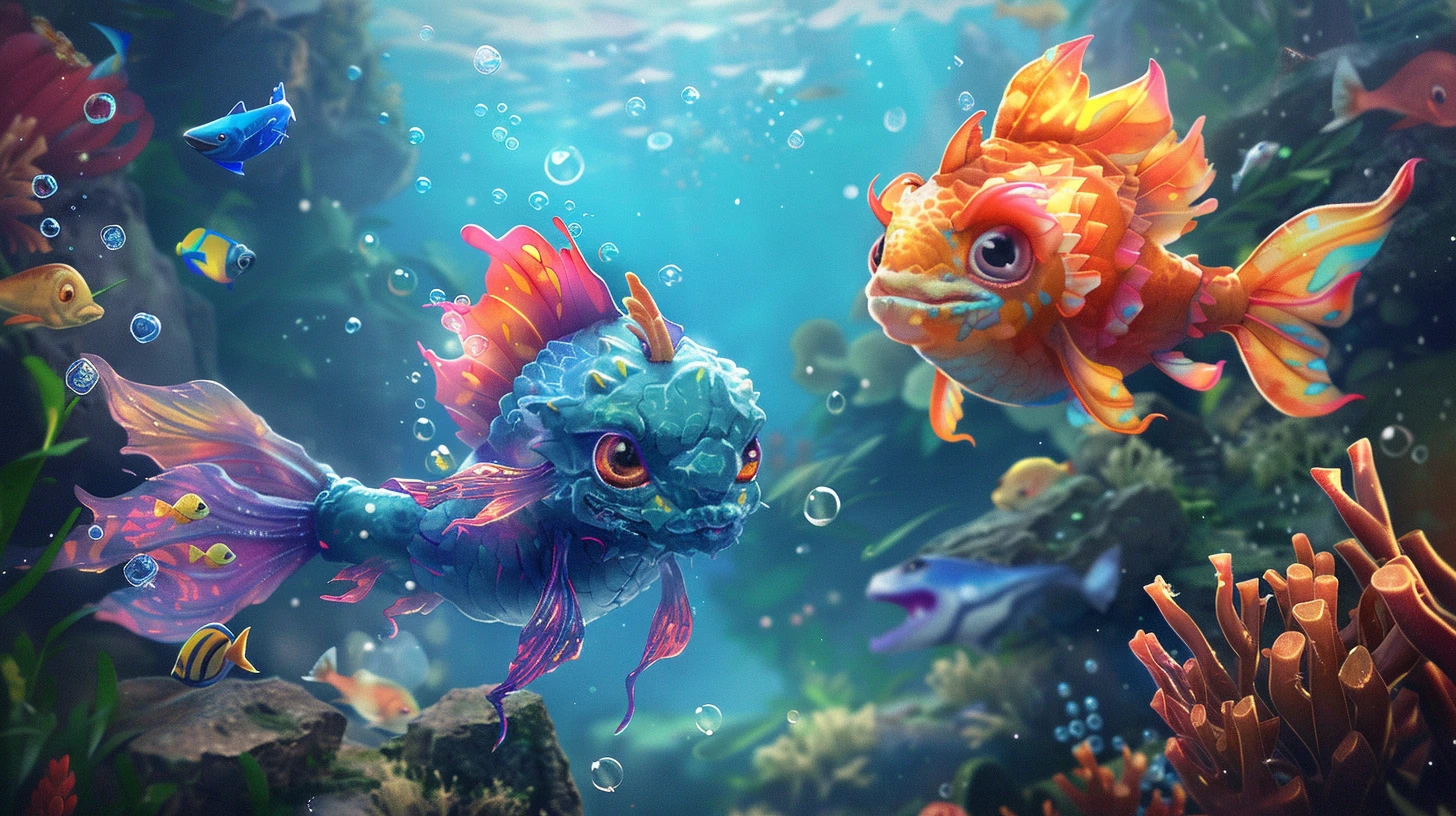 Tìm Hiểu Về TG88: Dịch Vụ Xổ Số Đáng Tin Cậy