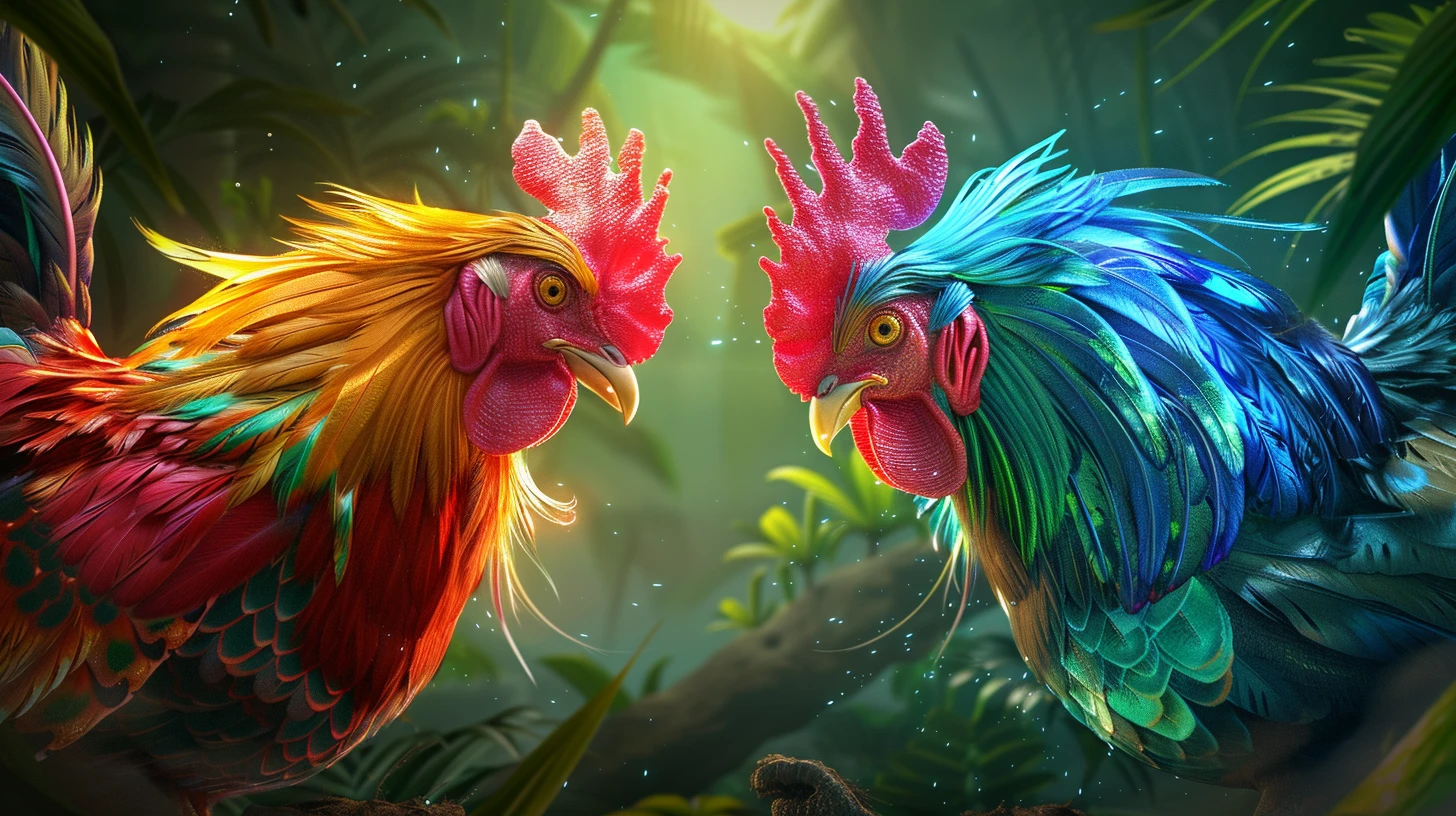 Khám Phá JSS77: Nền Tảng Xổ Số Đáng Tin Cậy