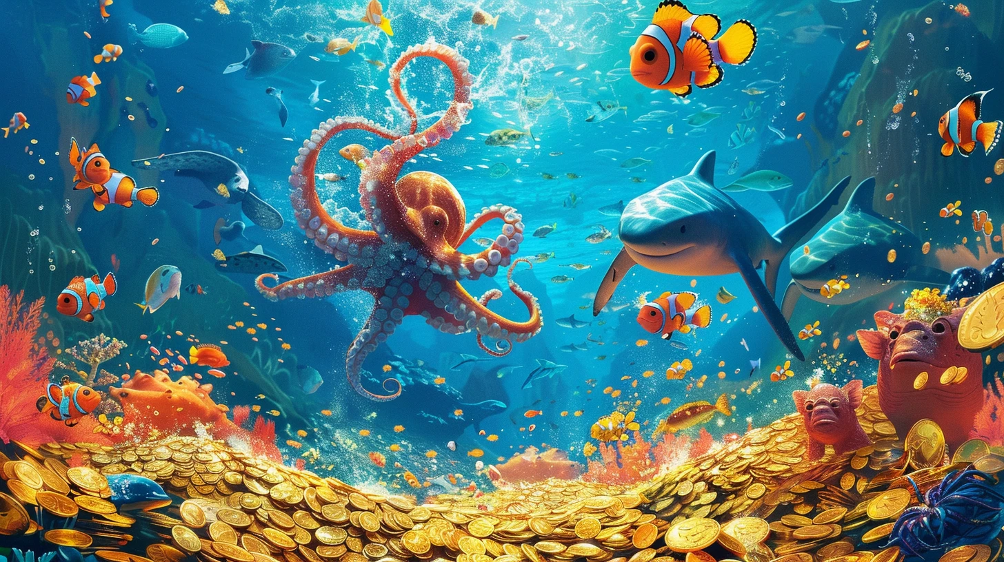 Tìm Hiểu Về Nohu78: Điểm Đến Hấp Dẫn Cho Người Chơi Xổ Số Online