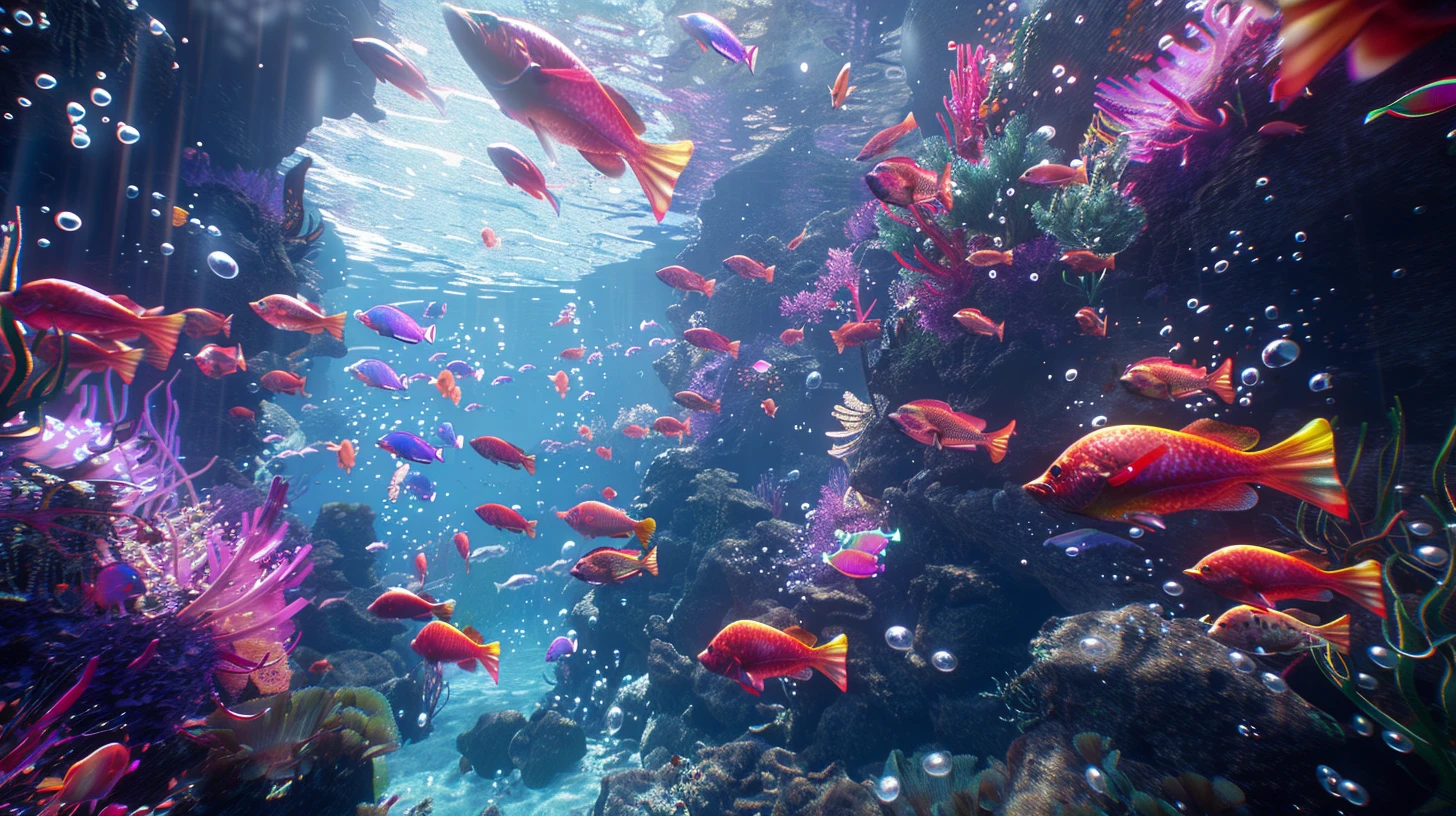 Khai Phá Thế Giới Bóng Đá Cùng 69vin: Lịch Thi Đấu, Kết Quả Và Thông Tin Cập Nhật