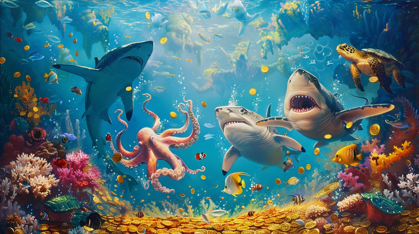 Khám Phá Thế Giới Xổ Số Với E88: Dự Đoán Xổ Số Miền Nam Ngày Hôm Nay