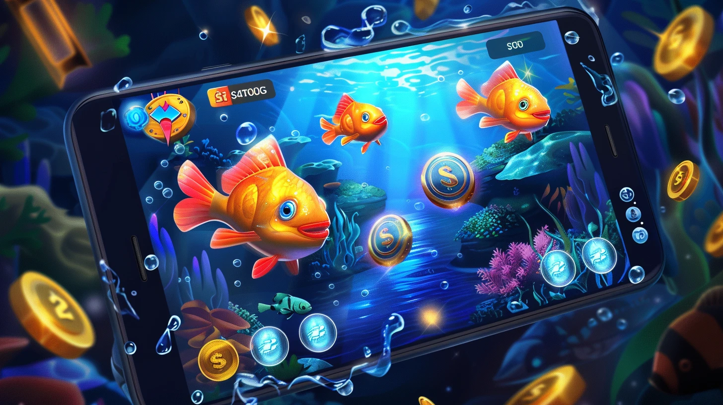 Khám Phá Thế Giới Xổ Số Với E88: Dự Đoán Xổ Số Miền Nam Ngày Hôm Nay