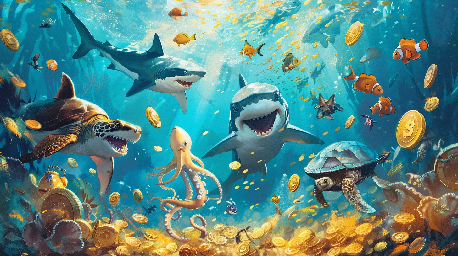 Khám Phá Thế Giới Xổ Số Với E88: Dự Đoán Xổ Số Miền Nam Ngày Hôm Nay