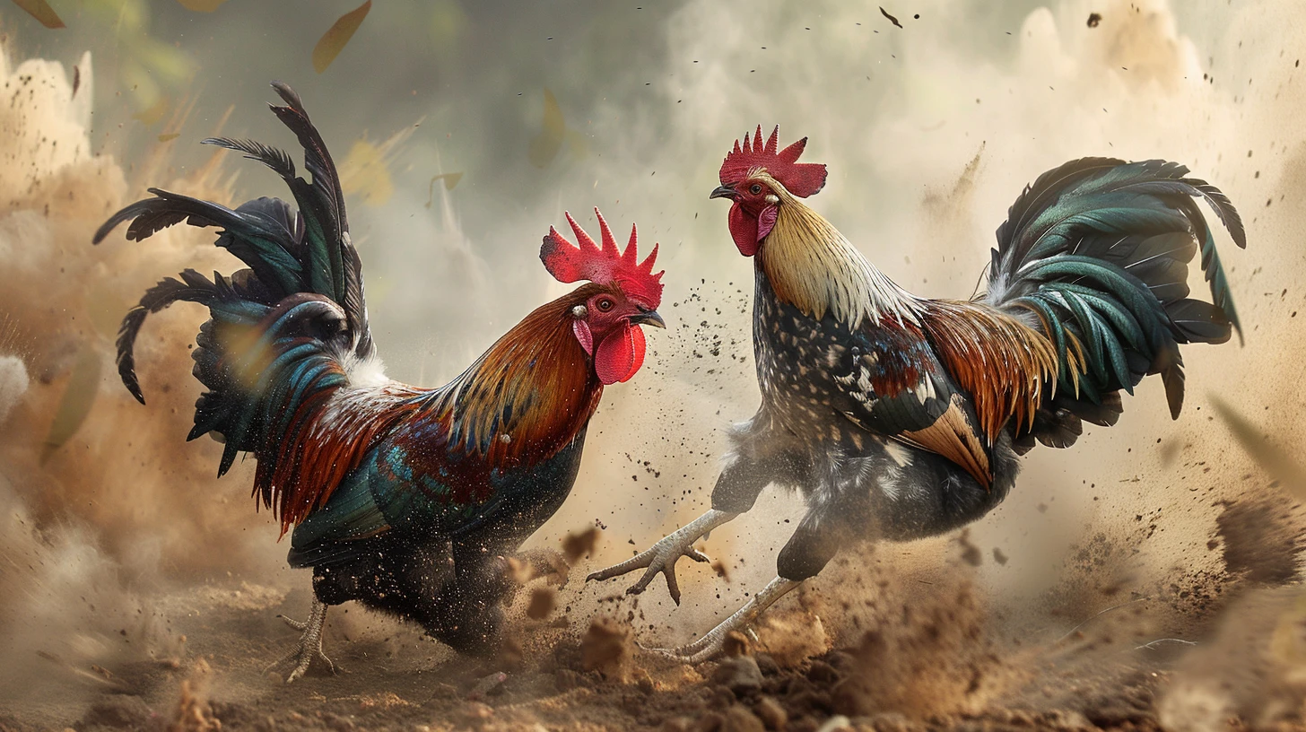 Khám Phá 98win01: Cập Nhật Tỷ Số Bóng Đá Ngoại Hạng Và Nhận Định Bóng Đá