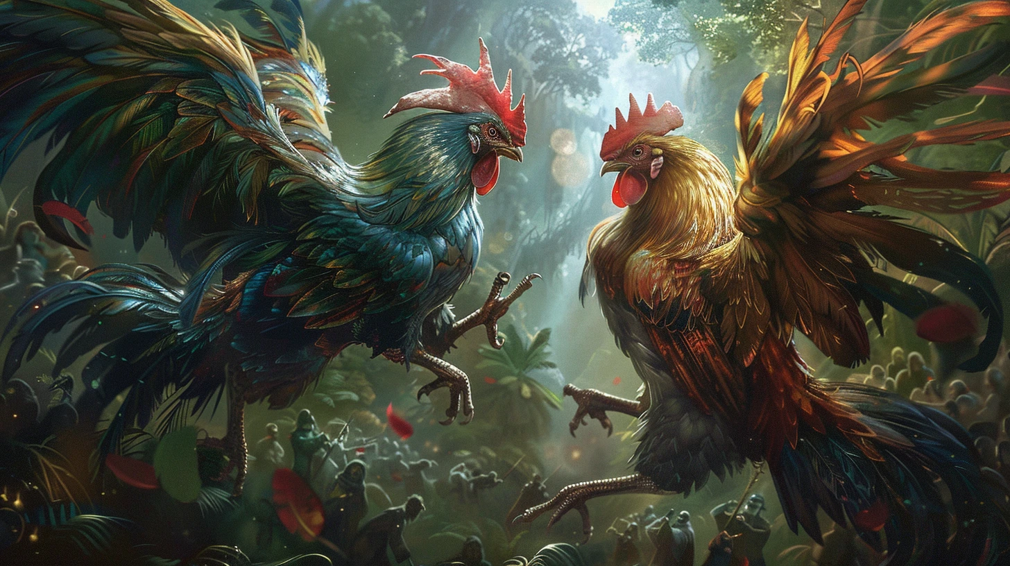 Khám Phá JSS77: Nền Tảng Xổ Số Đáng Tin Cậy