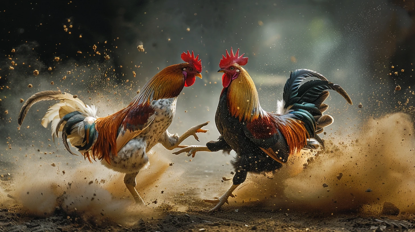 Khám Phá RRR88: Nền Tảng Thông Tin Bóng Đá Đáng Tin Cậy