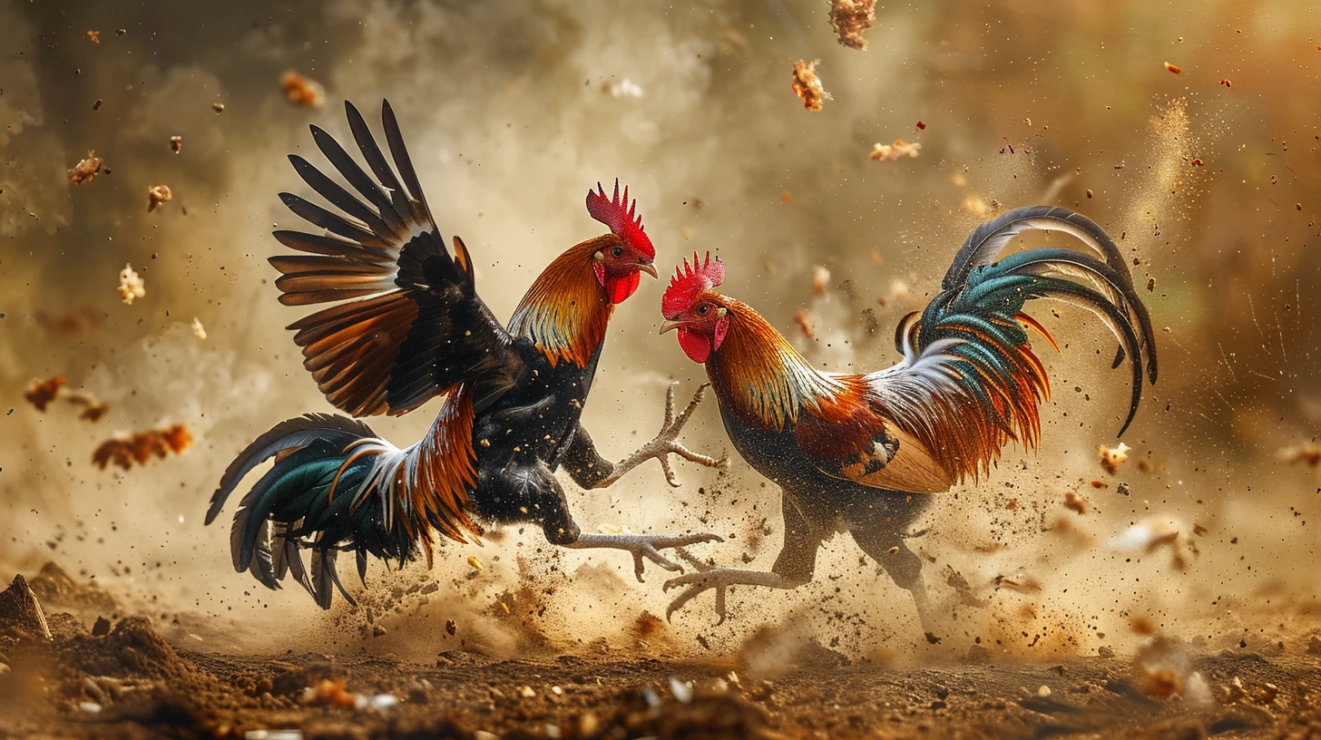 Khám Phá Thế Giới Bóng Đá Với 69vn11