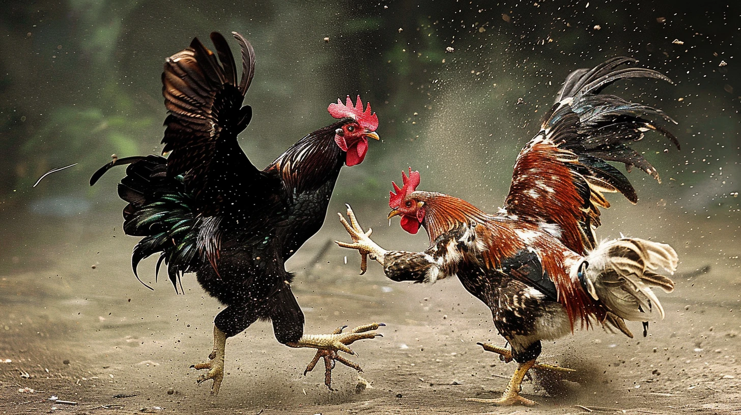 Khám Phá Thế Giới Xổ Số và Casino: Tại Sao RR88 Casino Lại Được Yêu Thích?