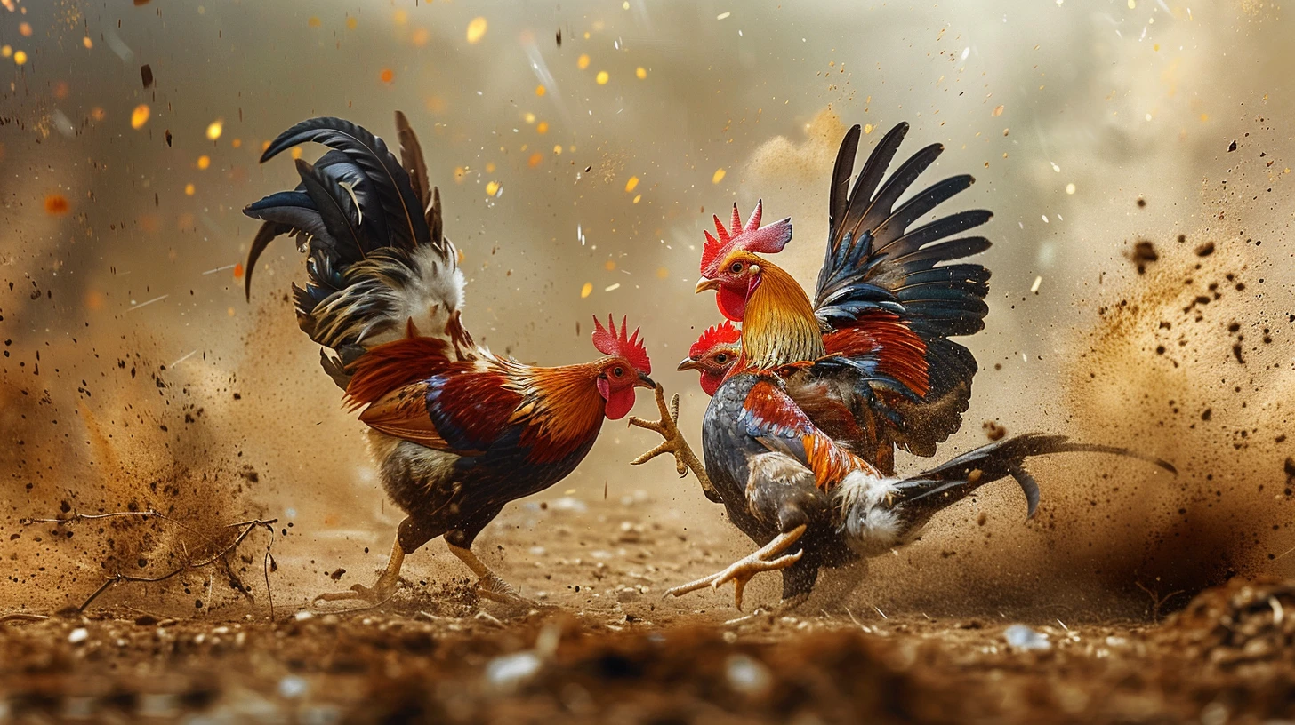 Khám Phá Thế Giới Xổ Số và Casino: Tại Sao RR88 Casino Lại Được Yêu Thích?