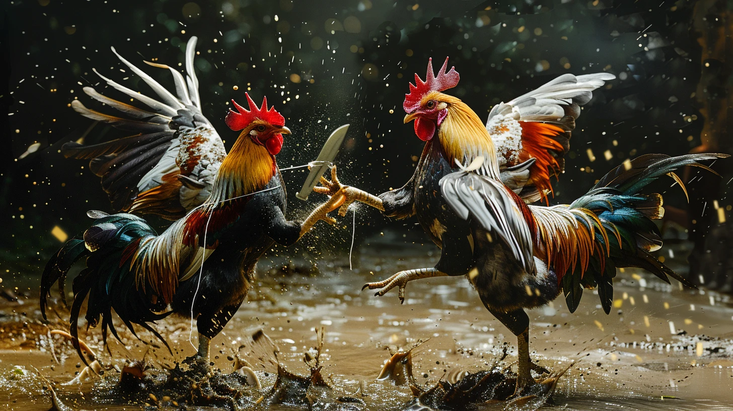 Khám Phá Thế Giới Cờ Bạc Với 8x Bet: Nhà Cái Đến Từ Châu Âu