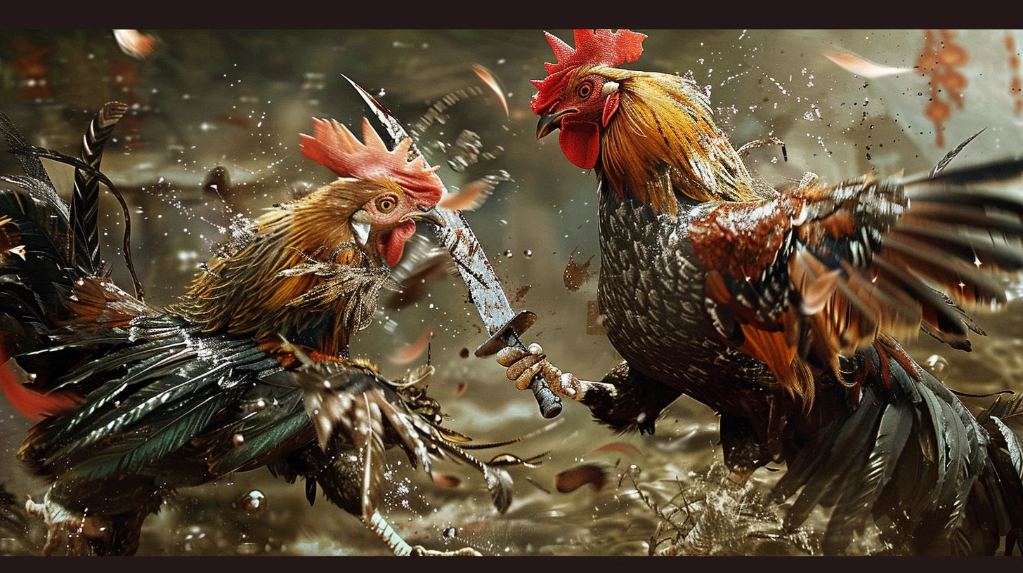 Khám Phá Thế Giới Cờ Bạc Với 8x Bet: Nhà Cái Đến Từ Châu Âu