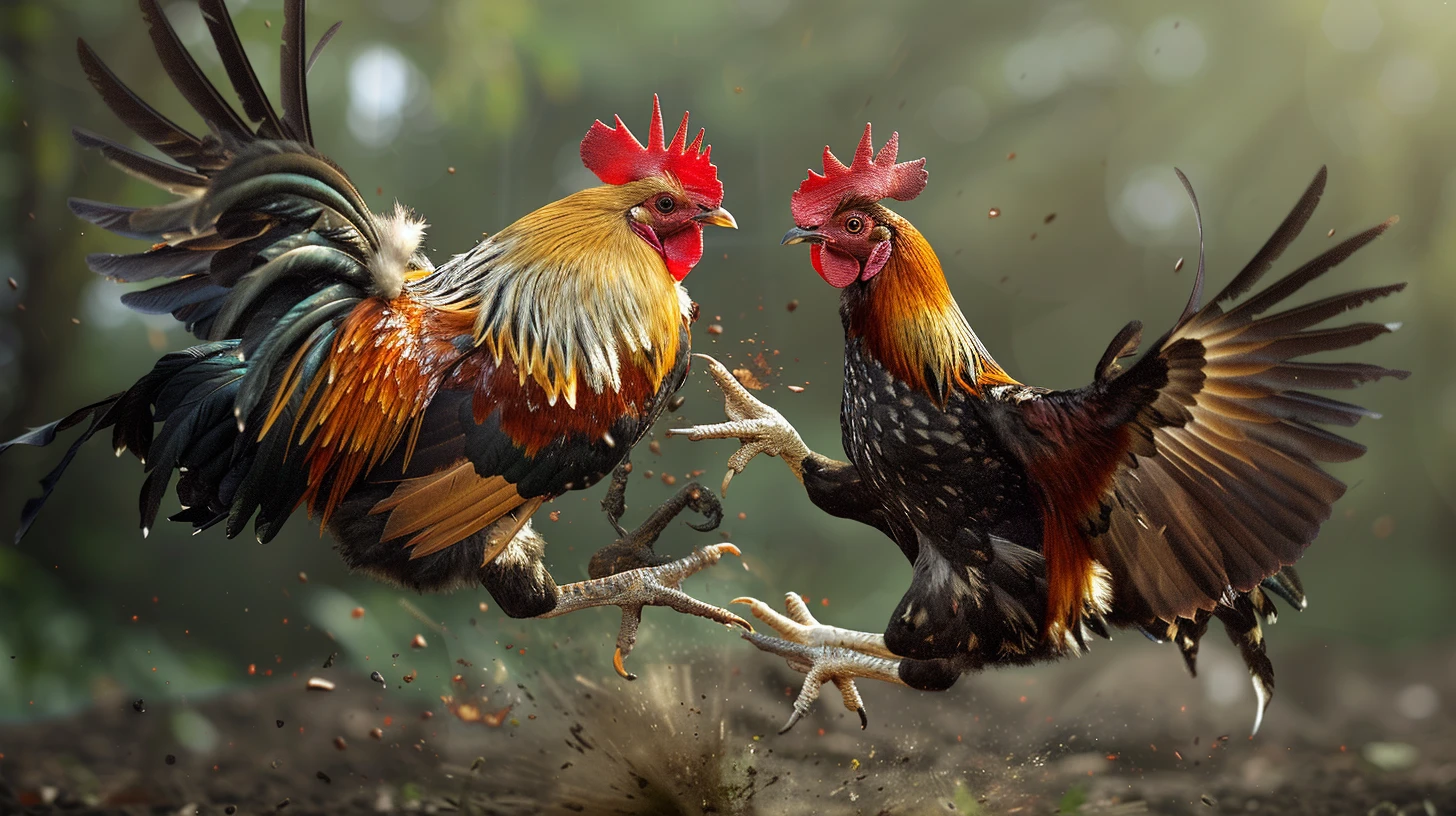 Khám Phá U88 Casino: Nơi Giải Trí Đỉnh Cao và Cơ Hội Trúng Lớn