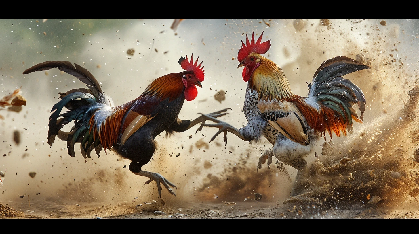 Khám Phá U88 Casino: Nơi Giải Trí Đỉnh Cao và Cơ Hội Trúng Lớn