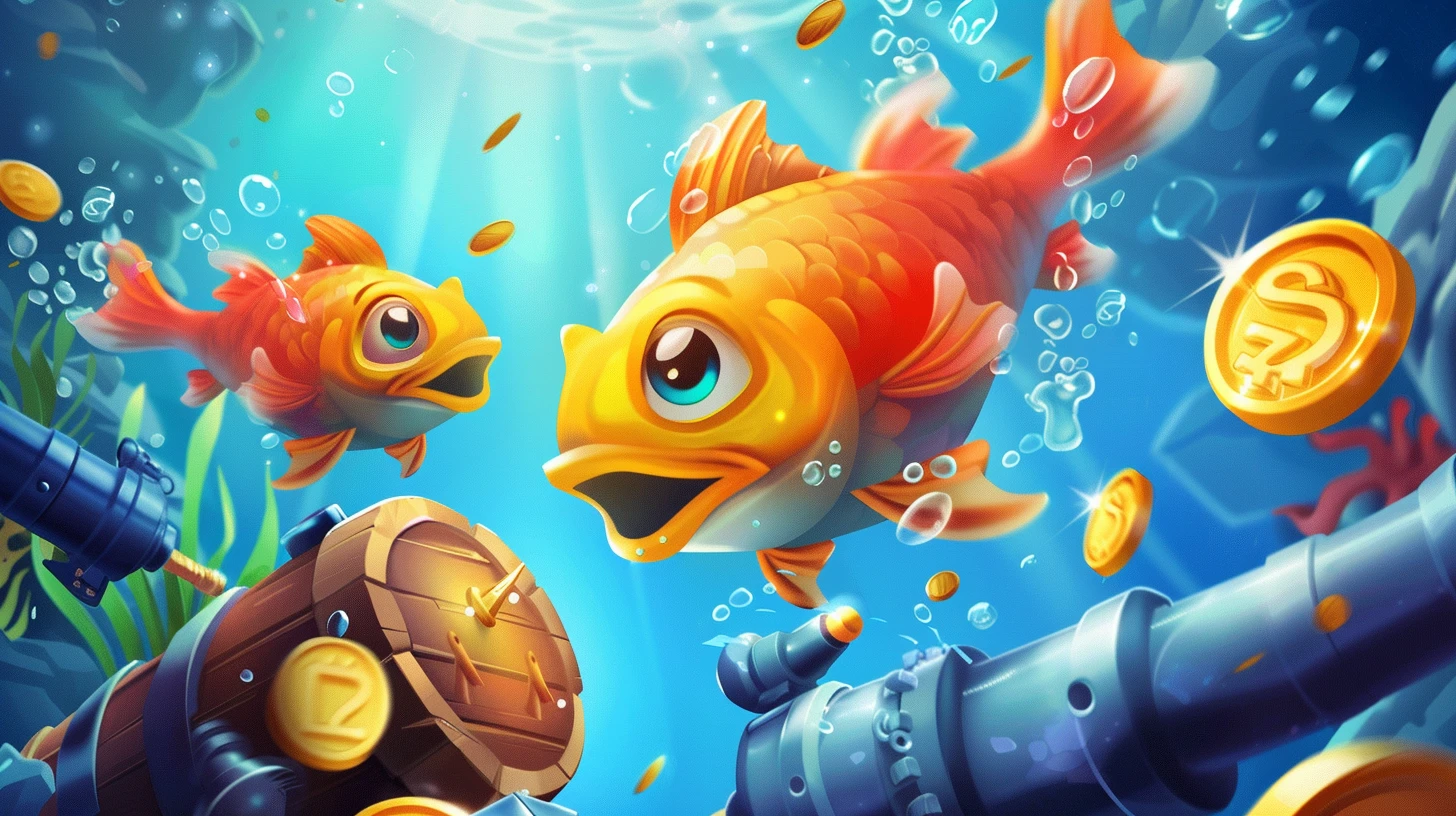 Khám Phá Thế Giới Xổ Số Với E88: Dự Đoán Xổ Số Miền Nam Ngày Hôm Nay