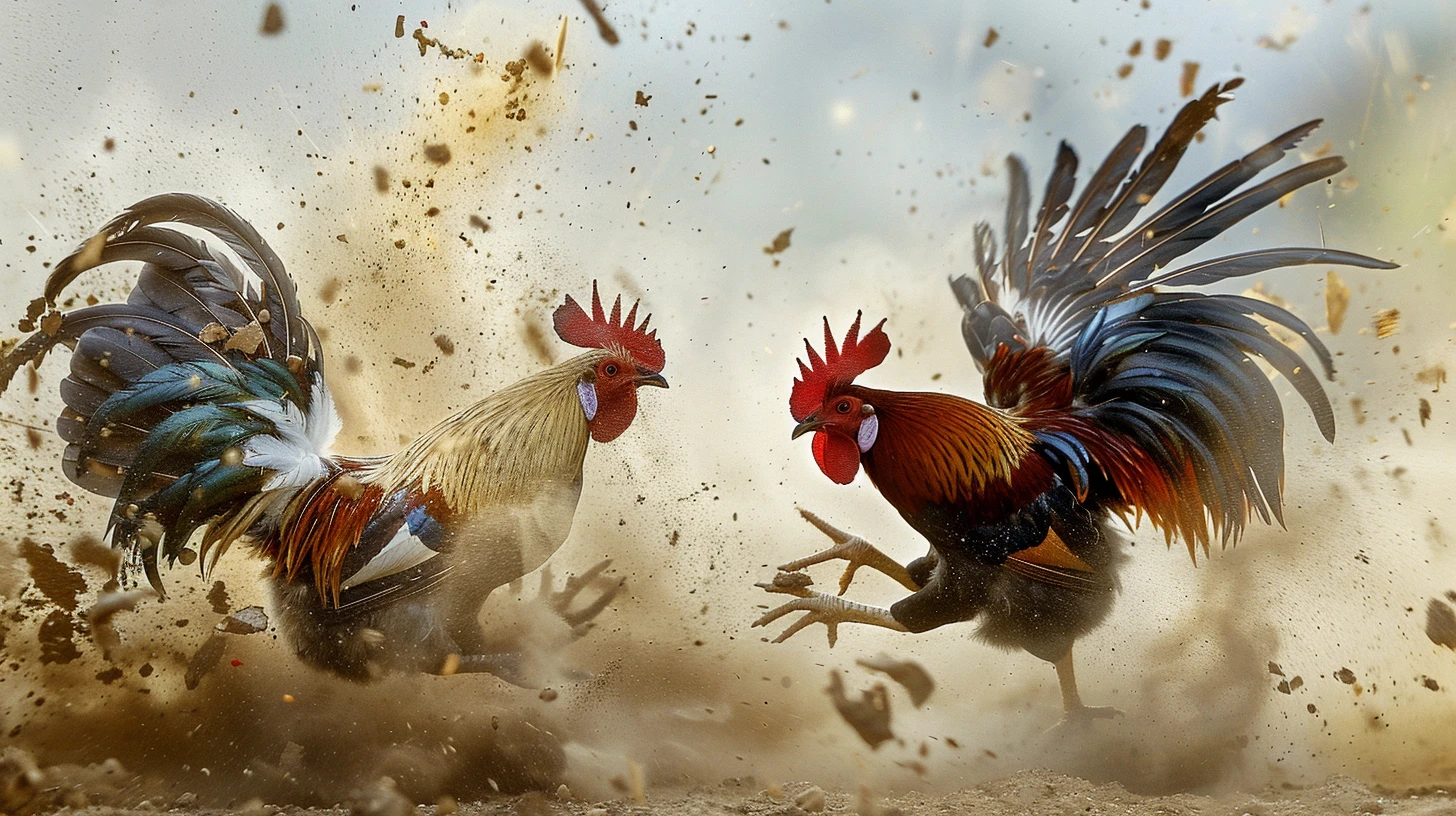 Khám Phá U88 Casino: Nơi Giải Trí Đỉnh Cao và Cơ Hội Trúng Lớn